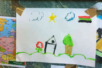 Foto: BR | Till Rüger