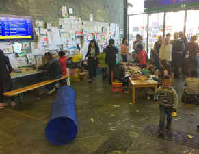 Foto: BR | Till Rüger