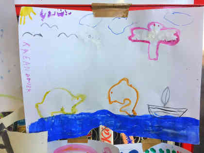 Foto: BR | Till Rüger