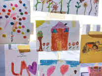 Foto: BR | Till Rüger