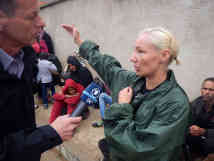 Foto: BR | Schaban Bajrami