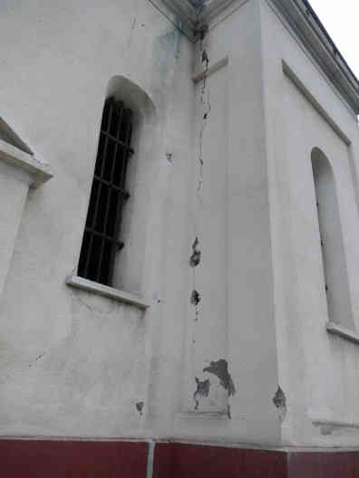 Foto: BR | Dejan Stefanovic