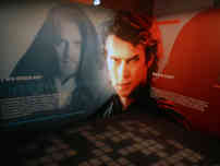 12172015_Star-Wars-Entscheidungen_MAK_Jan-Heier