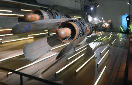 12172015_Star-Wars-Podracer_MAK_Jan-Heier