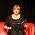 Chris Lohner. Foto: Andreas Lepsi | APA picturedesk.com