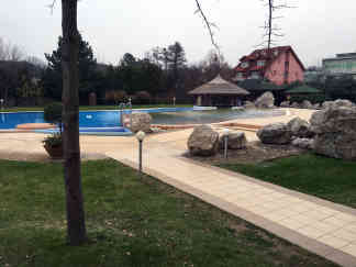 KL_Apl-Fotos-November-2015-1150