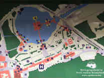 KL_Apl-Fotos-November-2015-1213-Übersicht-Hevizer-See