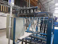 Im Raum herrscht unerträglicher Lärm. Foto: BR | Attila Poth