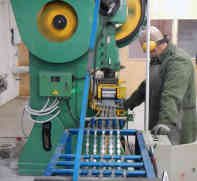 Ungarn hat schon nach Slowenien und Mazedonien exportiert. Foto: BR |Attila Poth