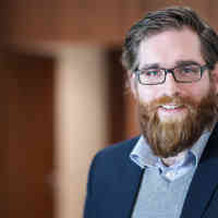 Jan Heier 2016. Foto: BR | Markus Konvalin