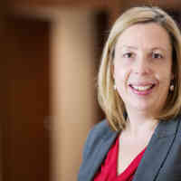 Karin Straka 2016. Foto: BR | Markus Konvalin