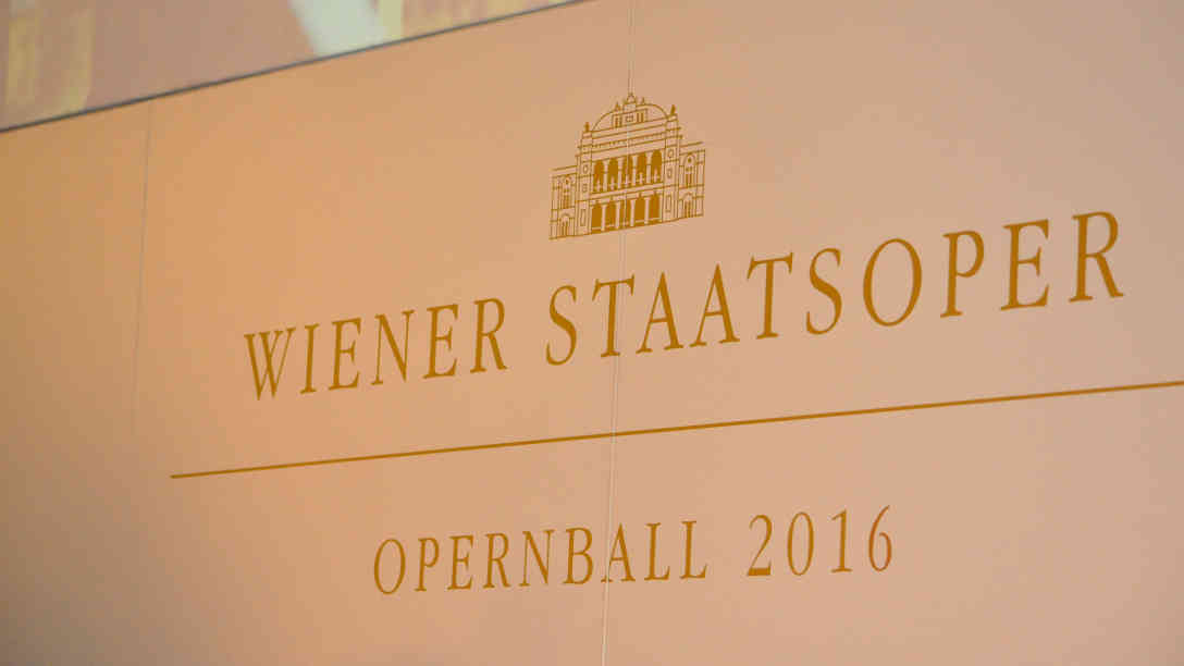 Foto: BR | Karin Straka