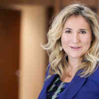 Susanne Glass 2016. Foto: BR | Markus Konvalin