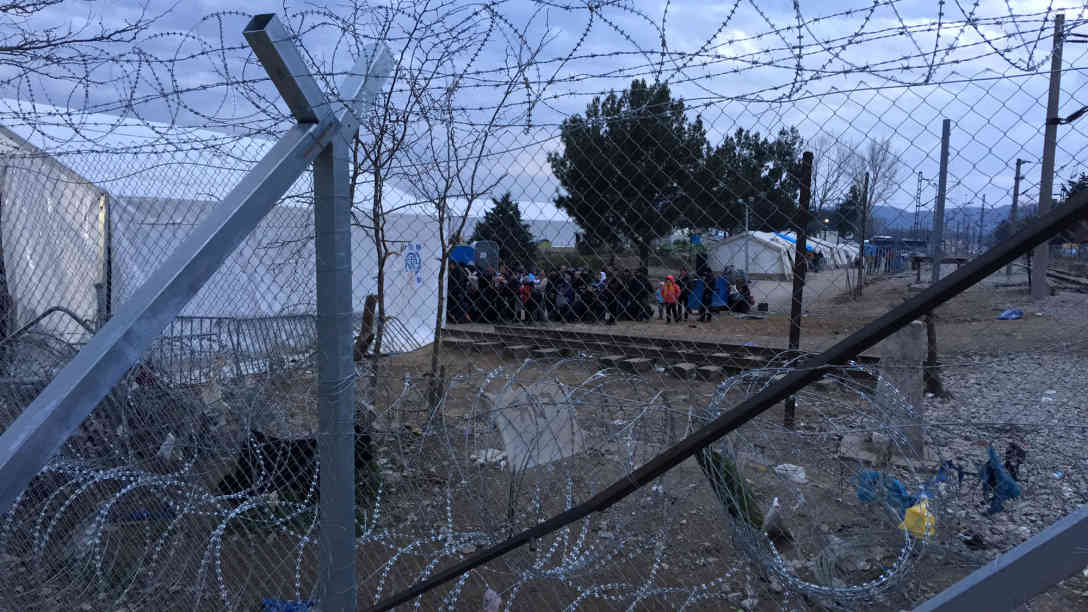 Foto: BR | Michael Mandlik