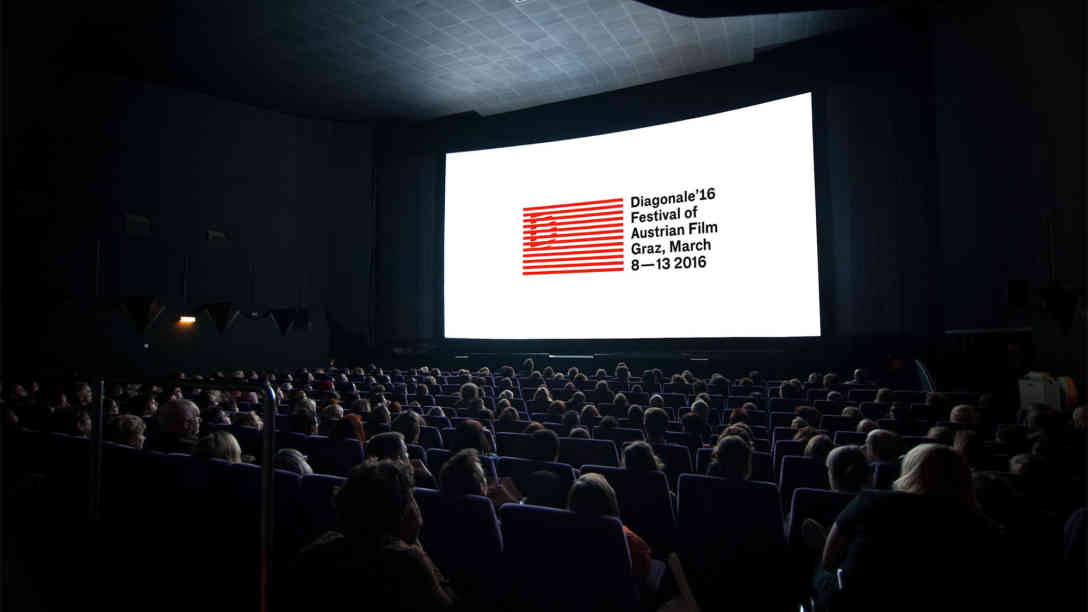 Foto: Diagonale/Stelzl