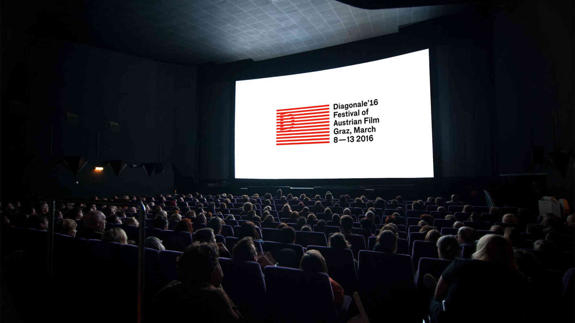 Foto: Diagonale/Stelzl