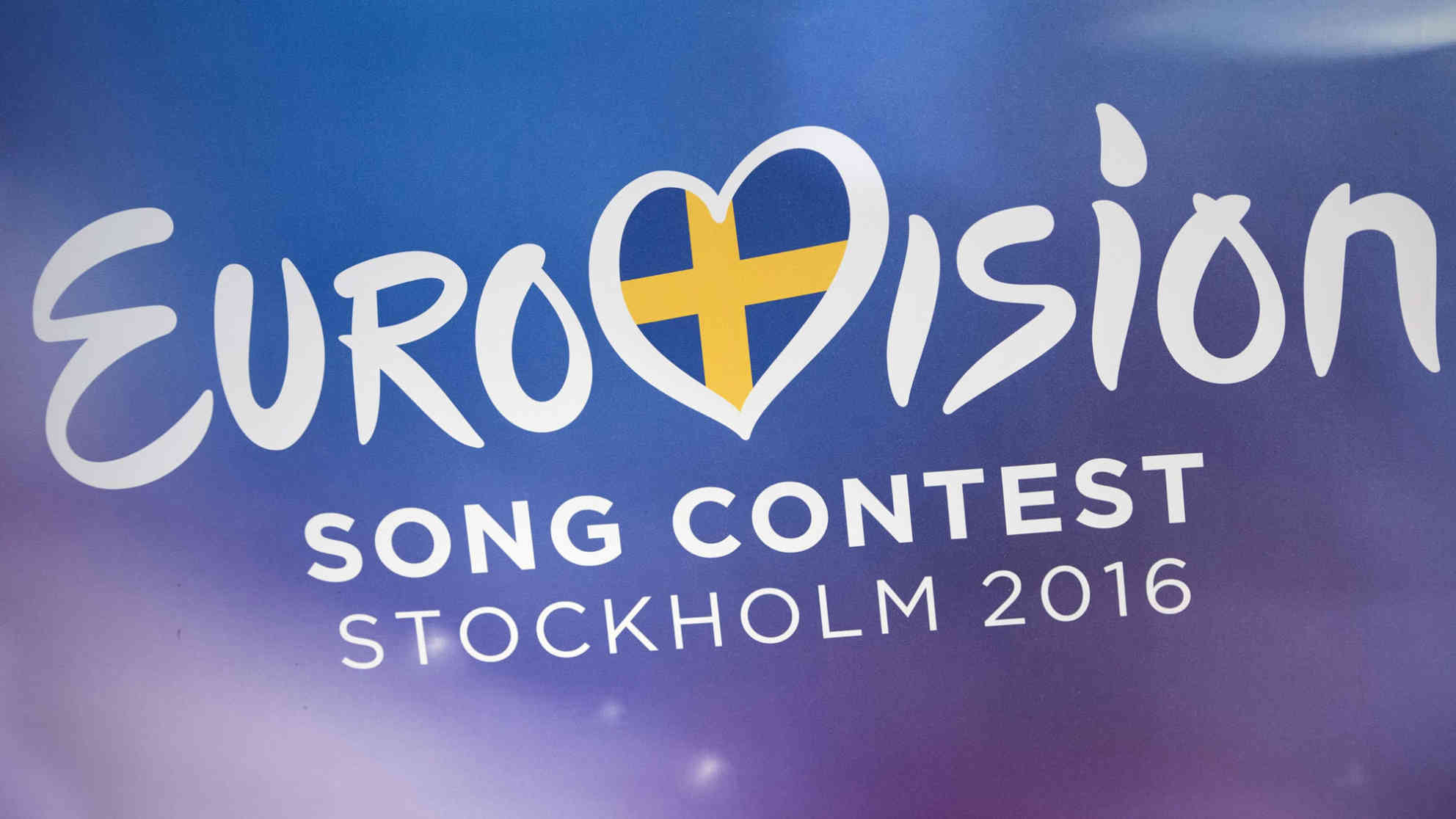 Bereits zum dritten Mal ist Stockholm Gastgeber des Eurovision Song Contest. Das Motto des 61. ESC lautet 