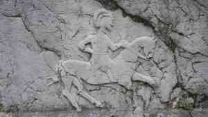 541402_BIH_Eldina_Stecak_9_Landesmuseum_Sarajevo_20150815 kl