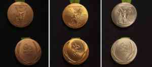 Foto: picture-alliance | dpa