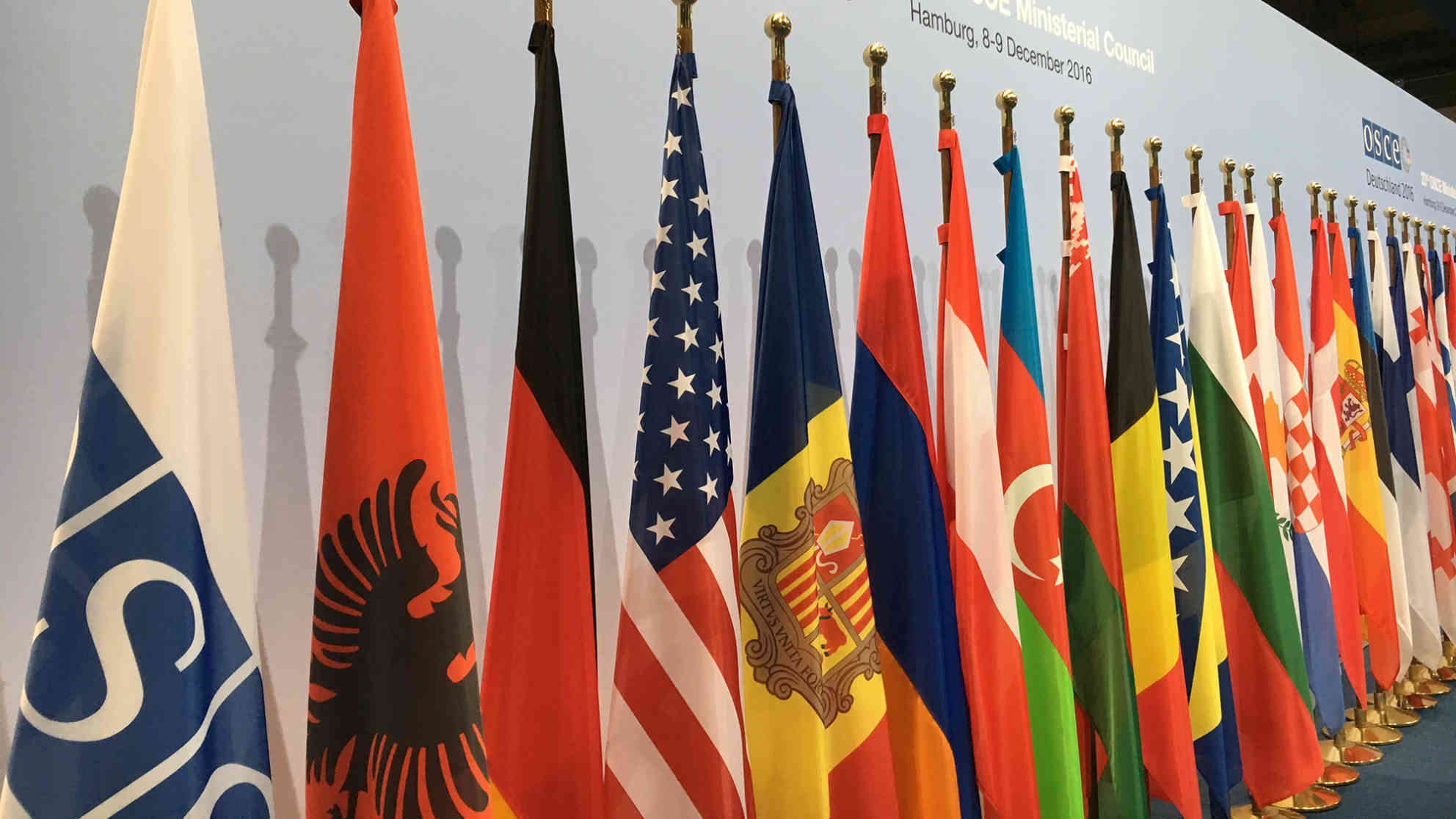 Foto: BR | Ralf Borchard