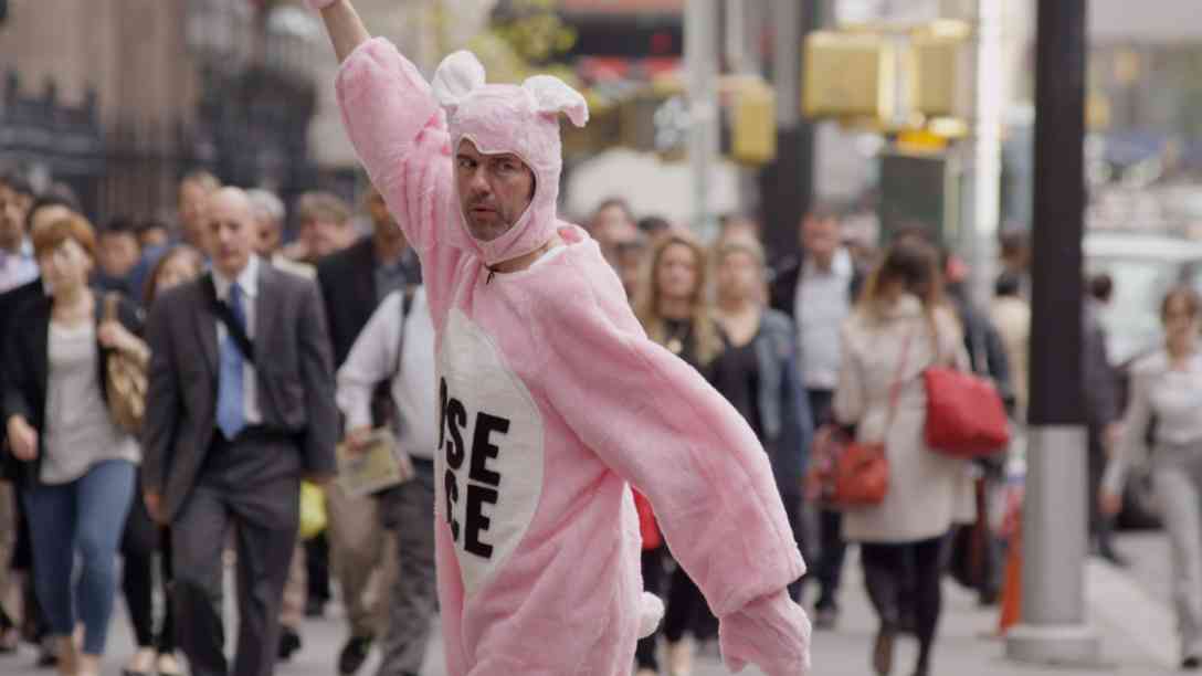 Foto: Poly Filmverleih