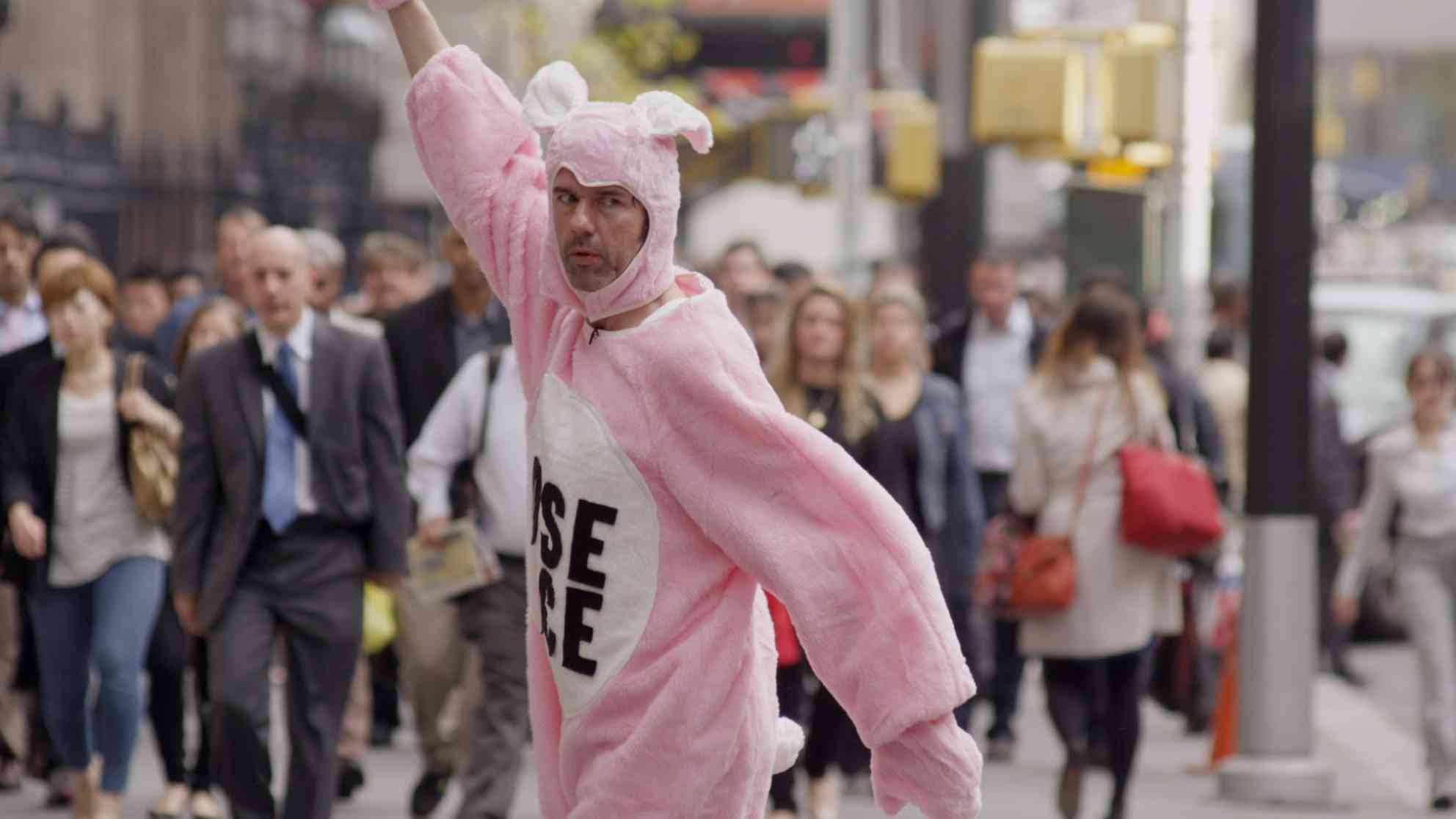 Foto: Poly Filmverleih