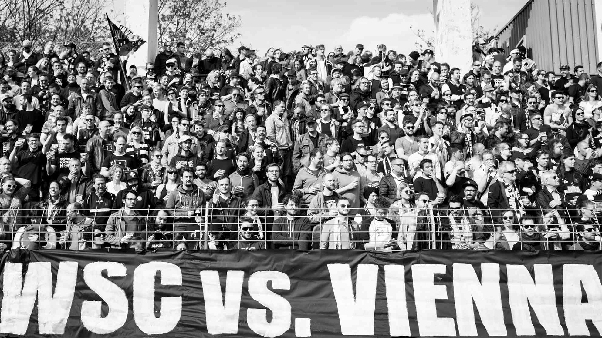 7812 Zuschauer sahen das 