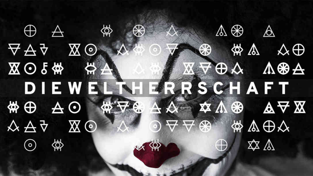 ORF, ARTE, SRG und BR starten transmediales Projekt 