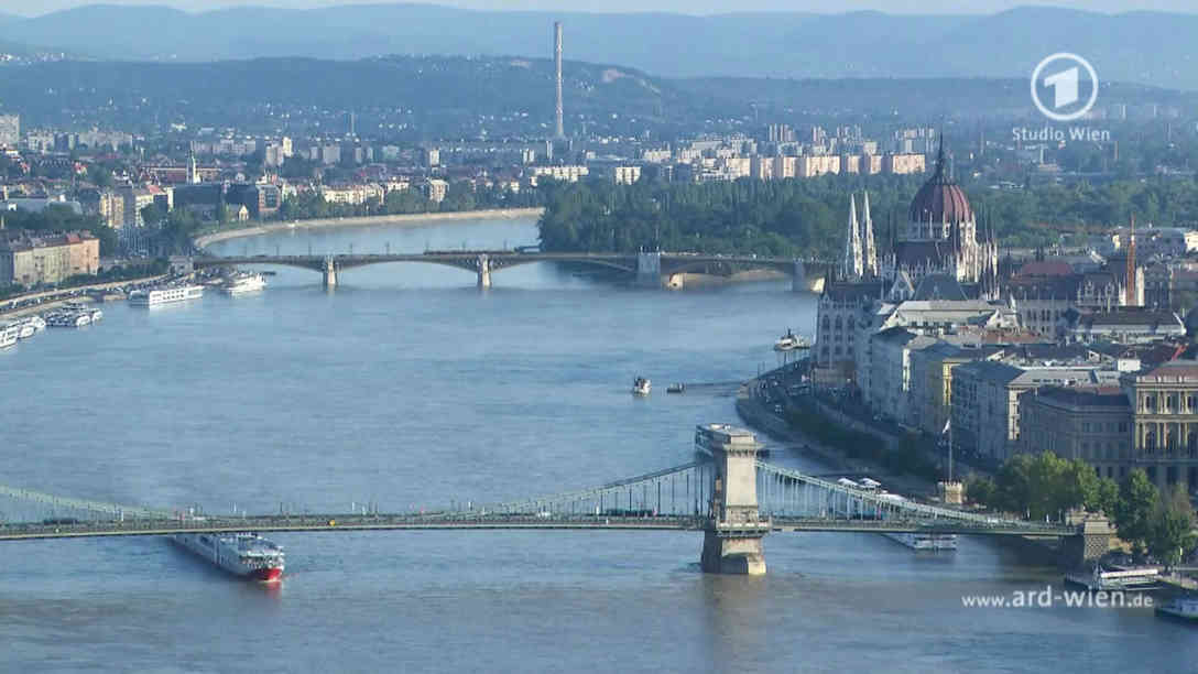 BR | Videostandbild | Daniel Dzyak