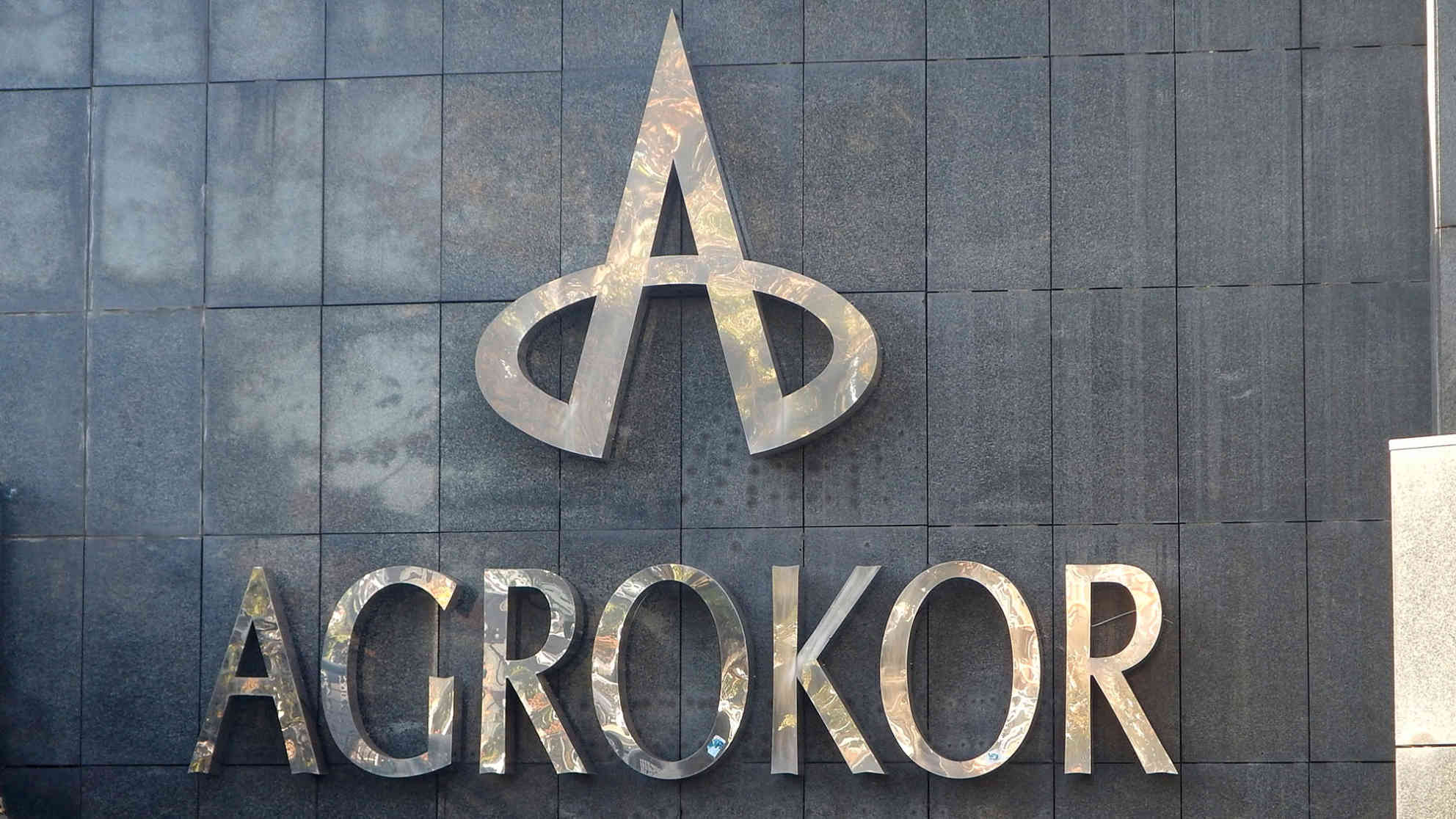 Agrokor - was wird am Ende von dem Großkonzern übrig bleiben? Foto: BR | Stjepan Milcic