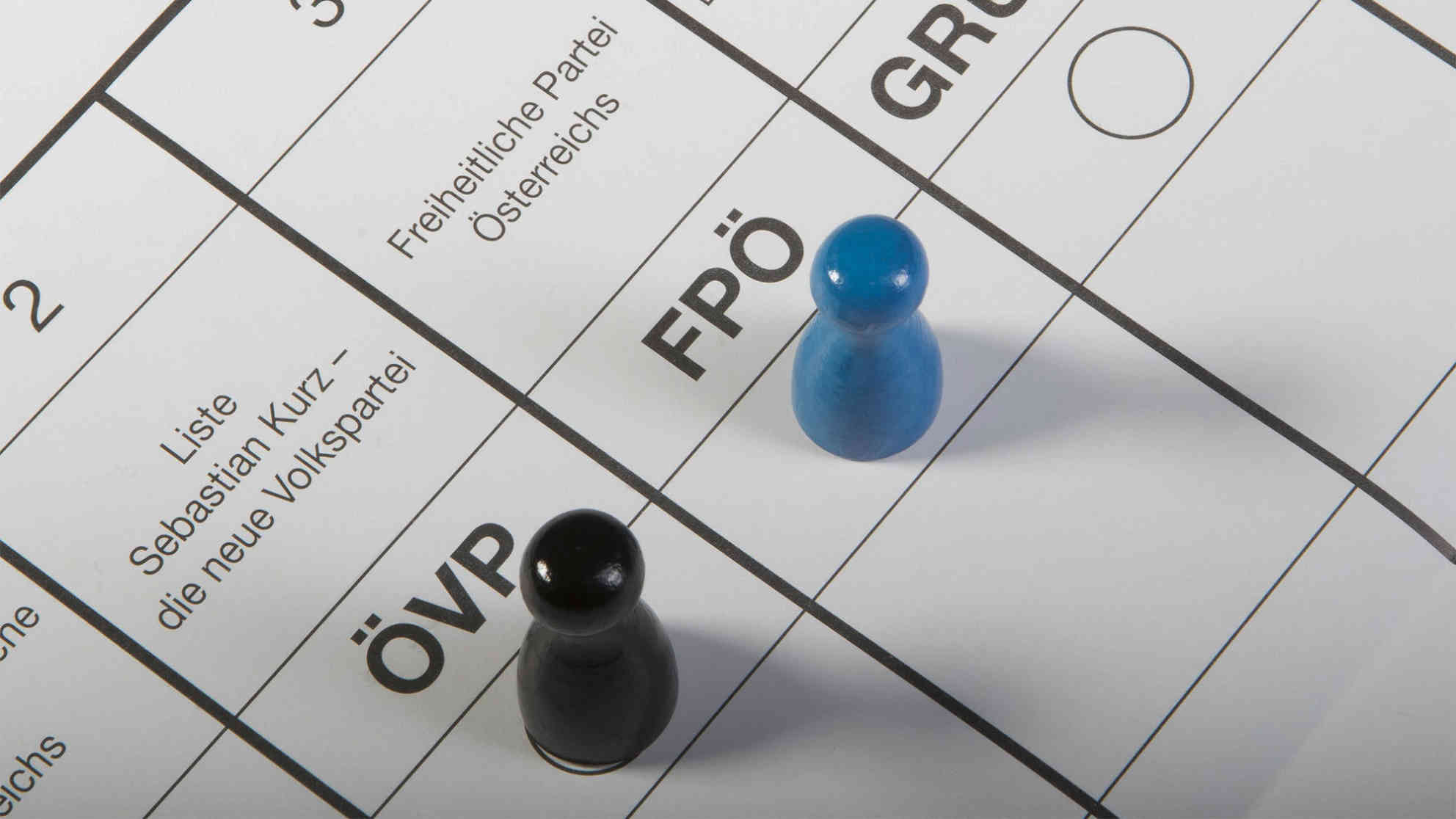 Foto: picture alliance | APA | picturedesk.com