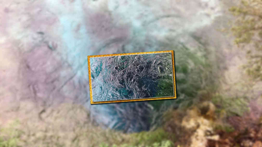 Foto: BR | Andrea Beer