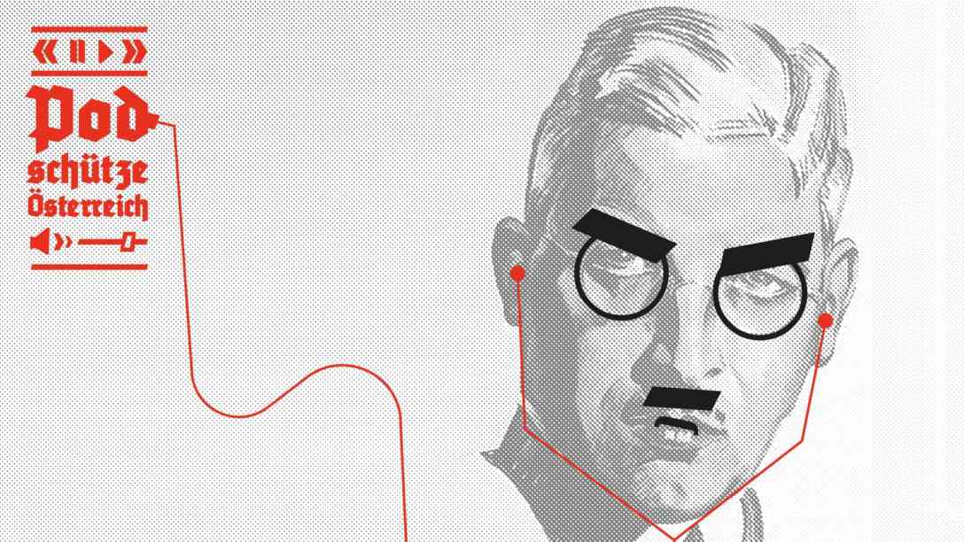 Plakat Kunstprojekt auf den Wiener Festwochen. Foto:BR | Ruslan Amirov