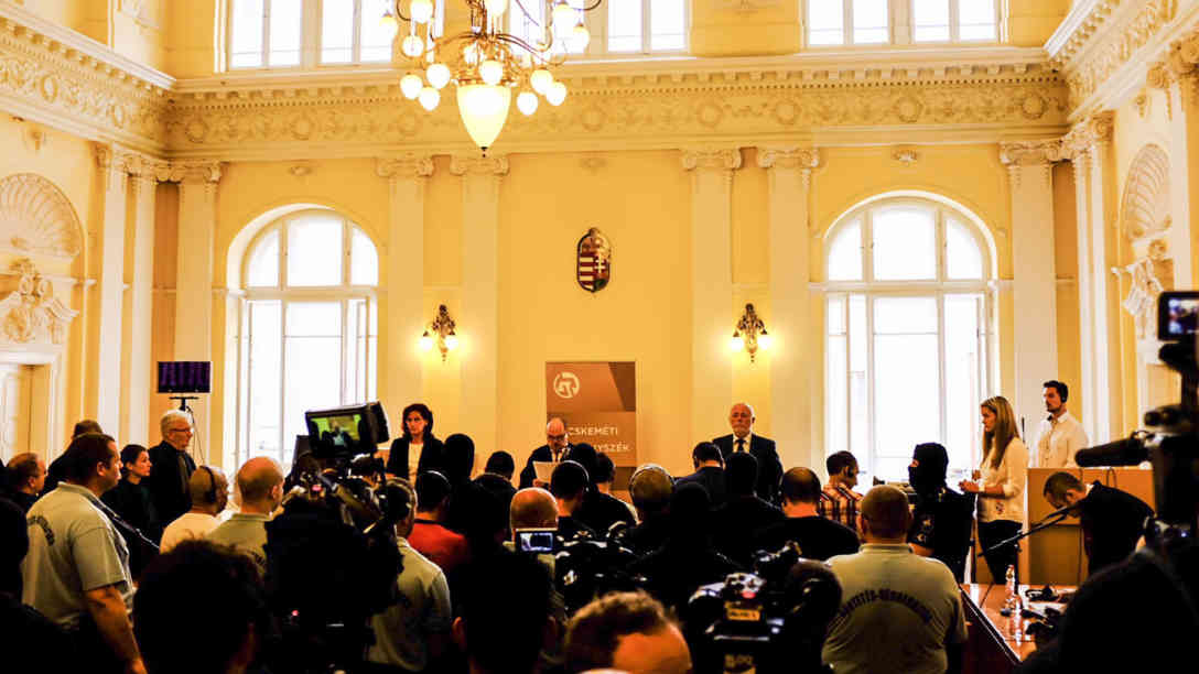 Foto: BR | Srdjan Govedarica