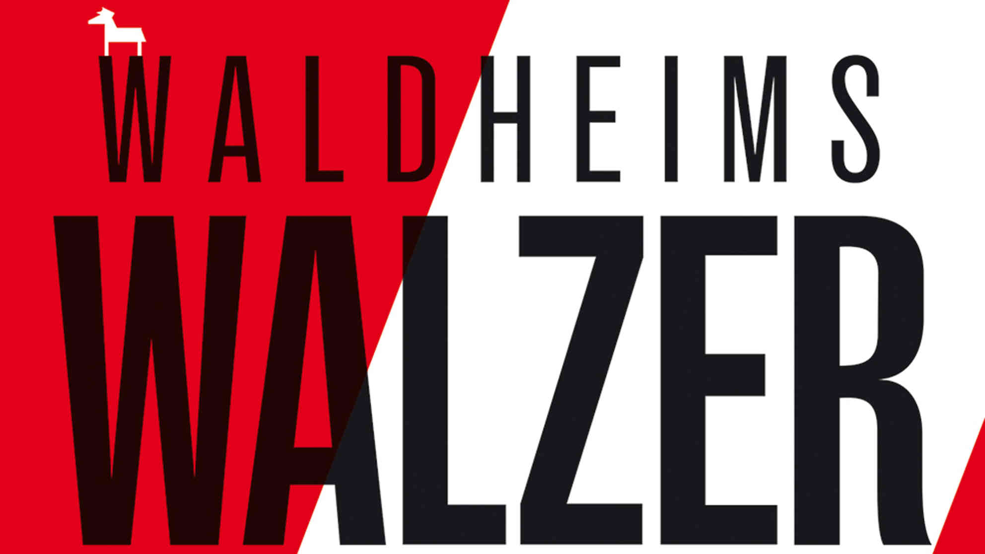 Der Dokumentarfilm 'Waldheims Walzer' startet am 4.10. in Deutschland in den Kinos und am 5.10. in Österreich. Foto: Salzgeber & Co. Medien GmbH