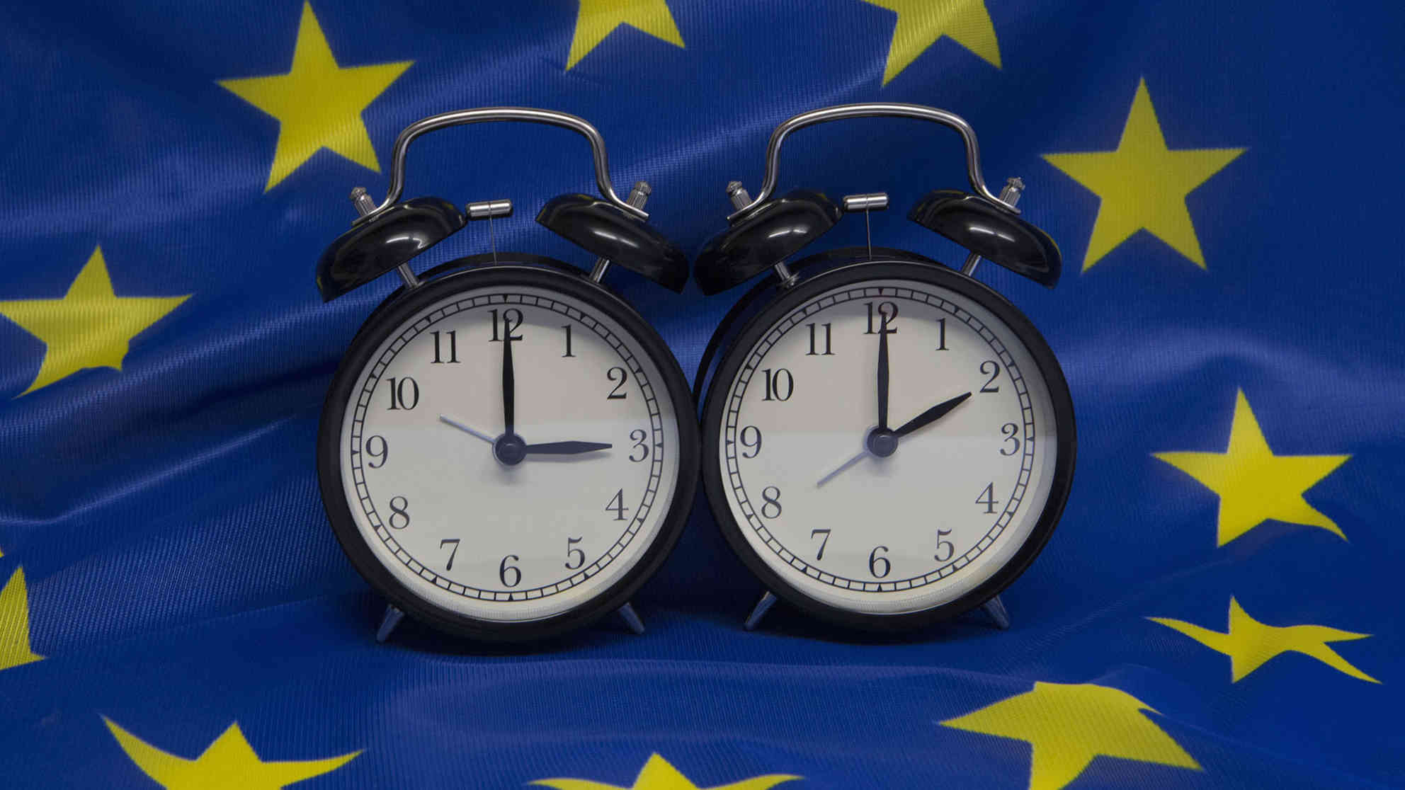 Foto: picture alliance | Ulrich Baumgarten