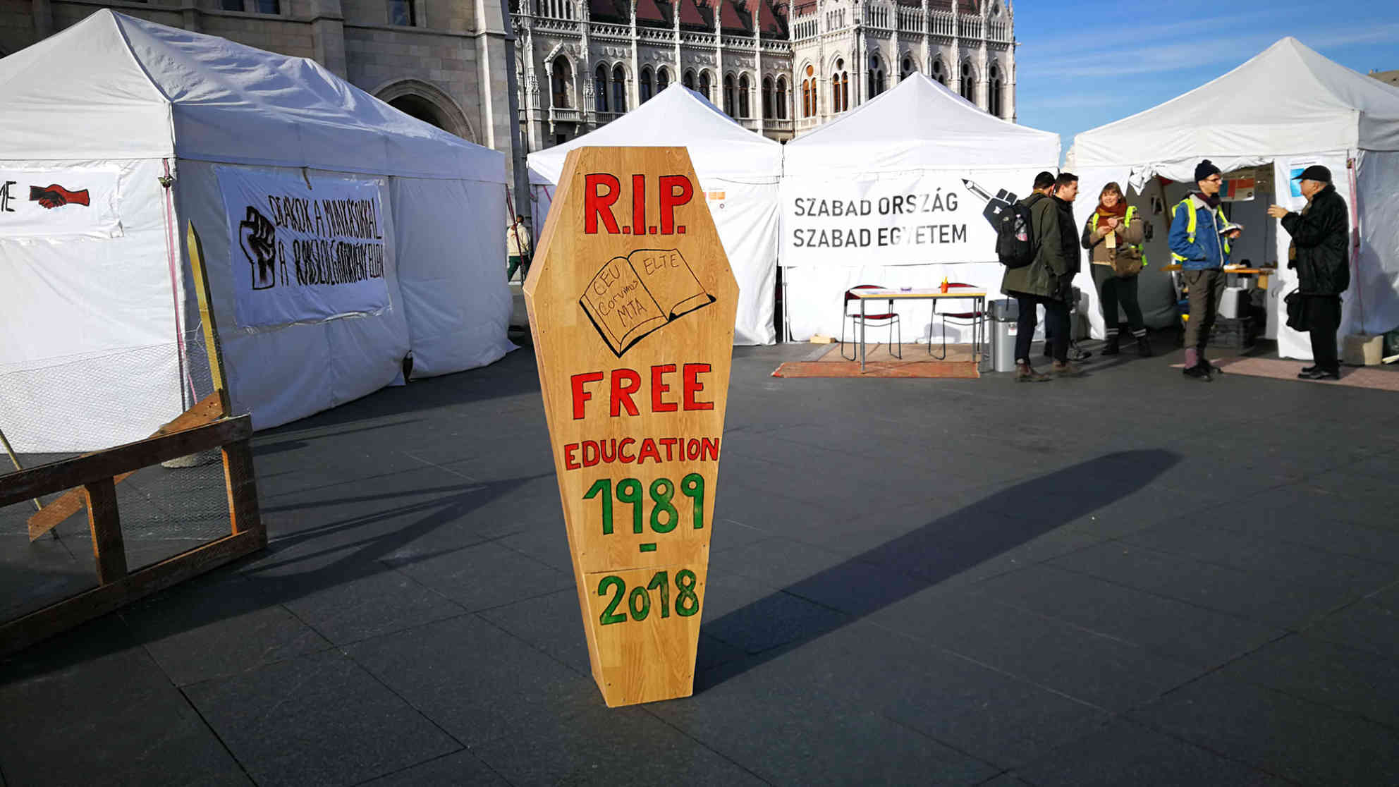 Foto: BR | Attila Poth