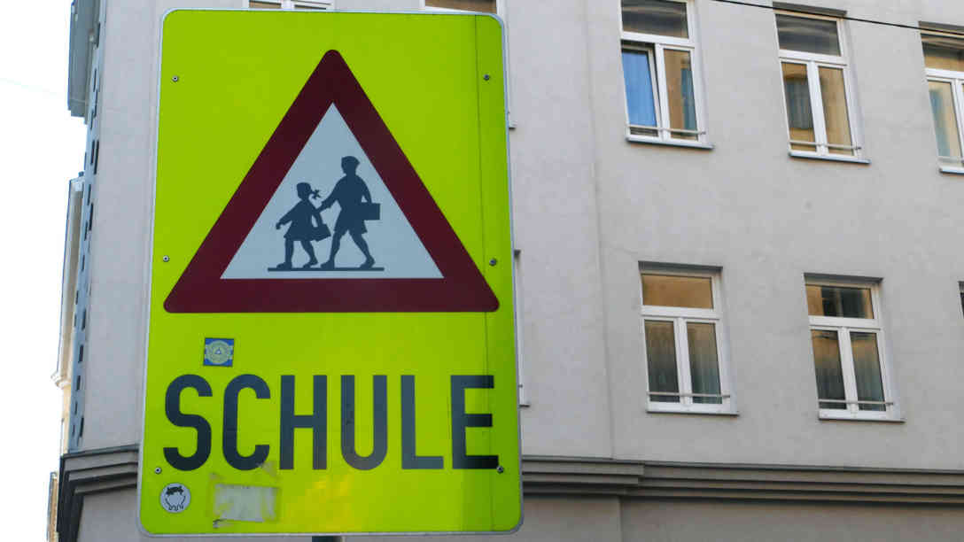 Foto: BR | Karin Straka