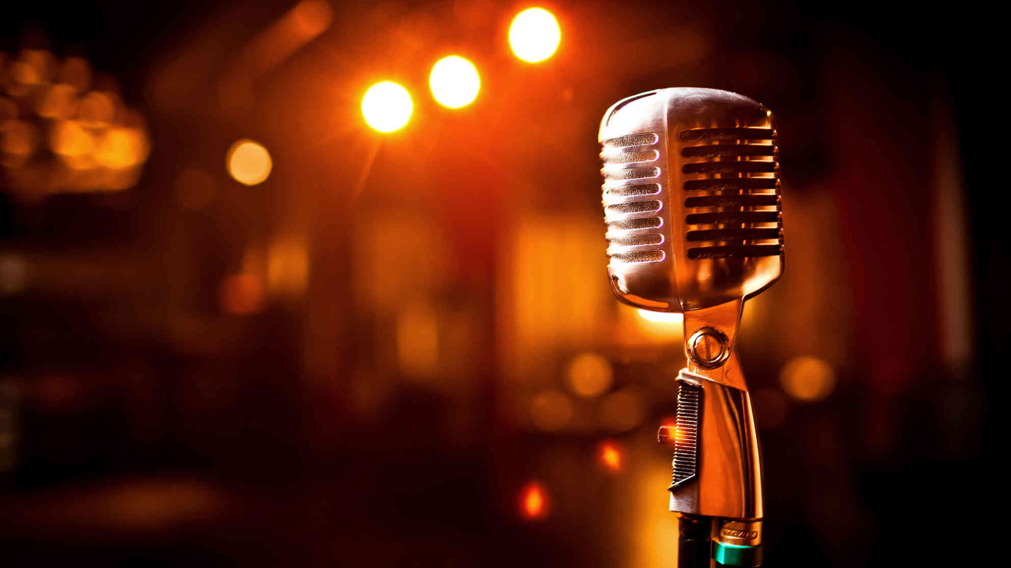 Ko pjeva zlo ne misli - wer singt, denkt nichts Böses. So heißt es in den Sprachen des ehemaligen Jugoslawiens. Foto: stock.adobe.com | Andrew Bayda