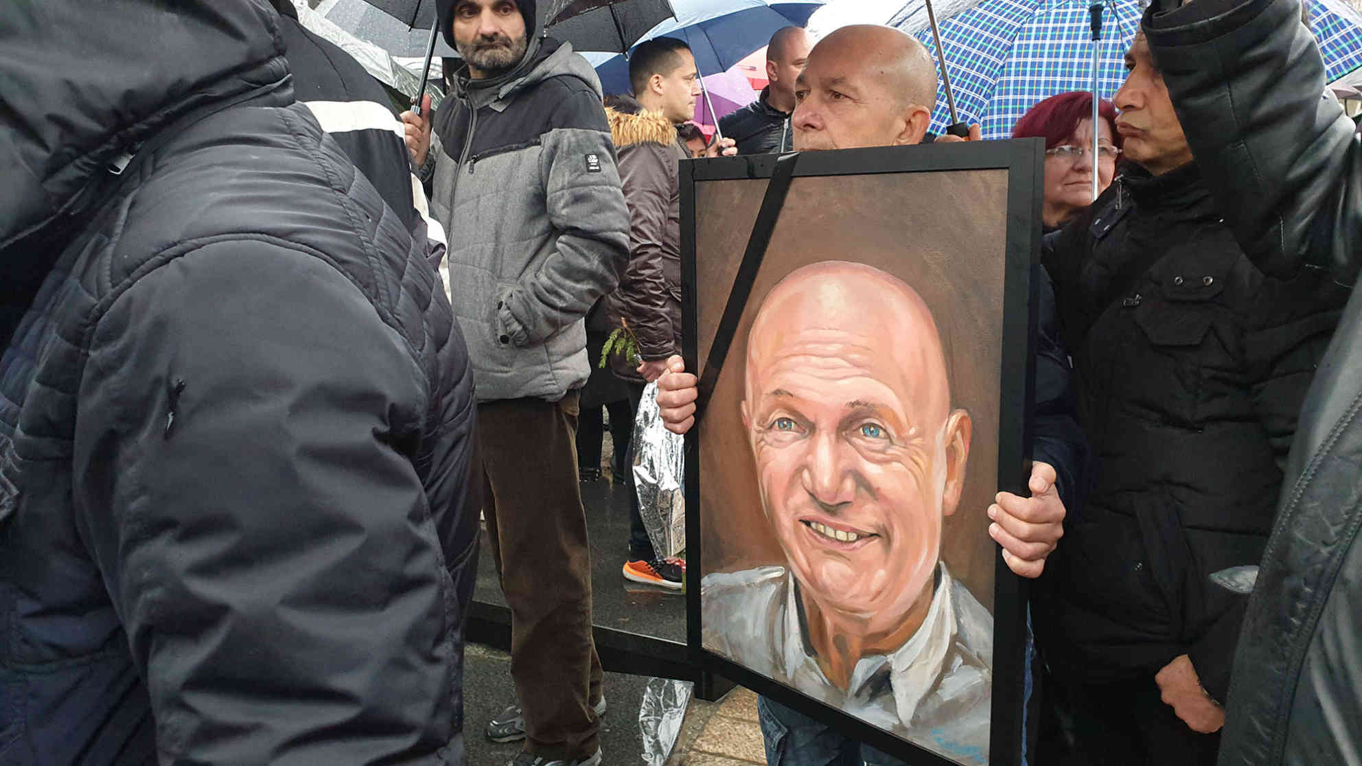 Foto: BR | Dejan Stefanovic