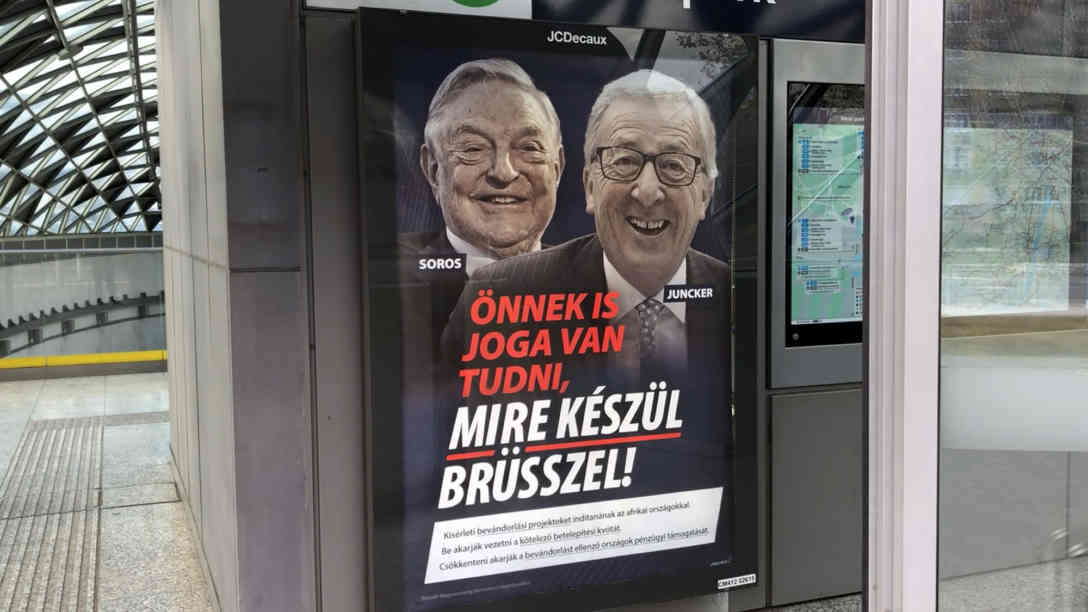 Foto: BR | Attila Poth