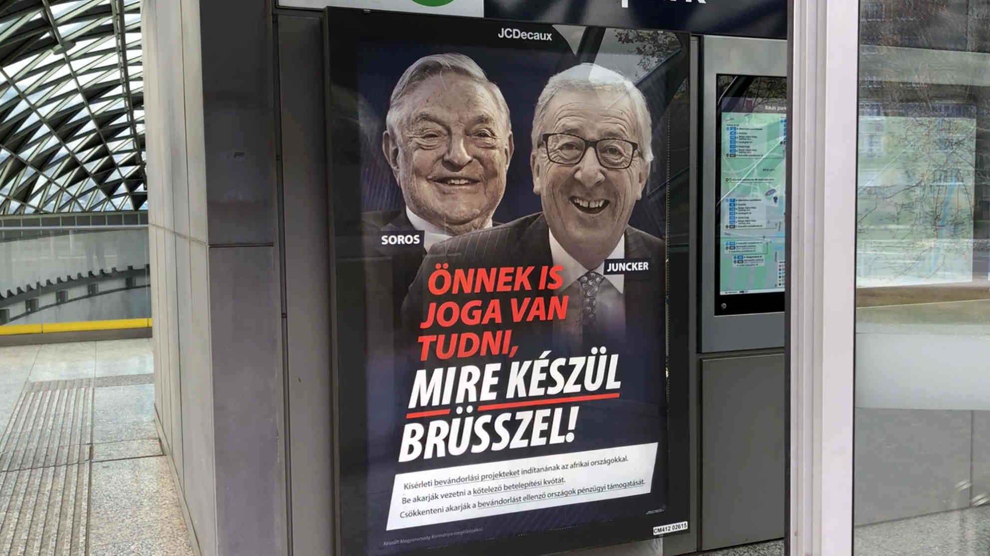 Foto: BR | Attila Poth