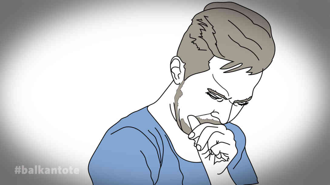 Illustration: BR | Anna Hunger