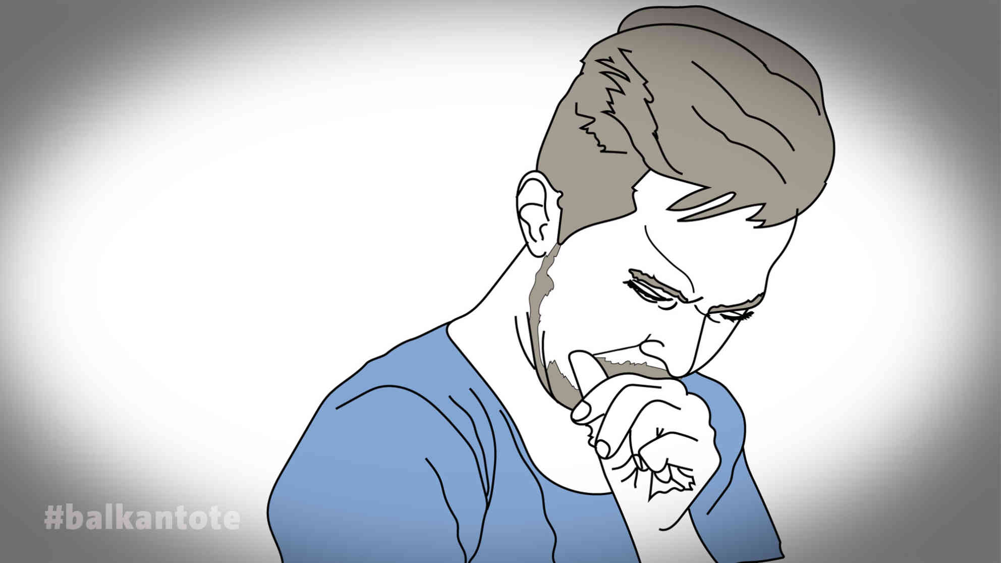 Illustration: BR | Anna Hunger