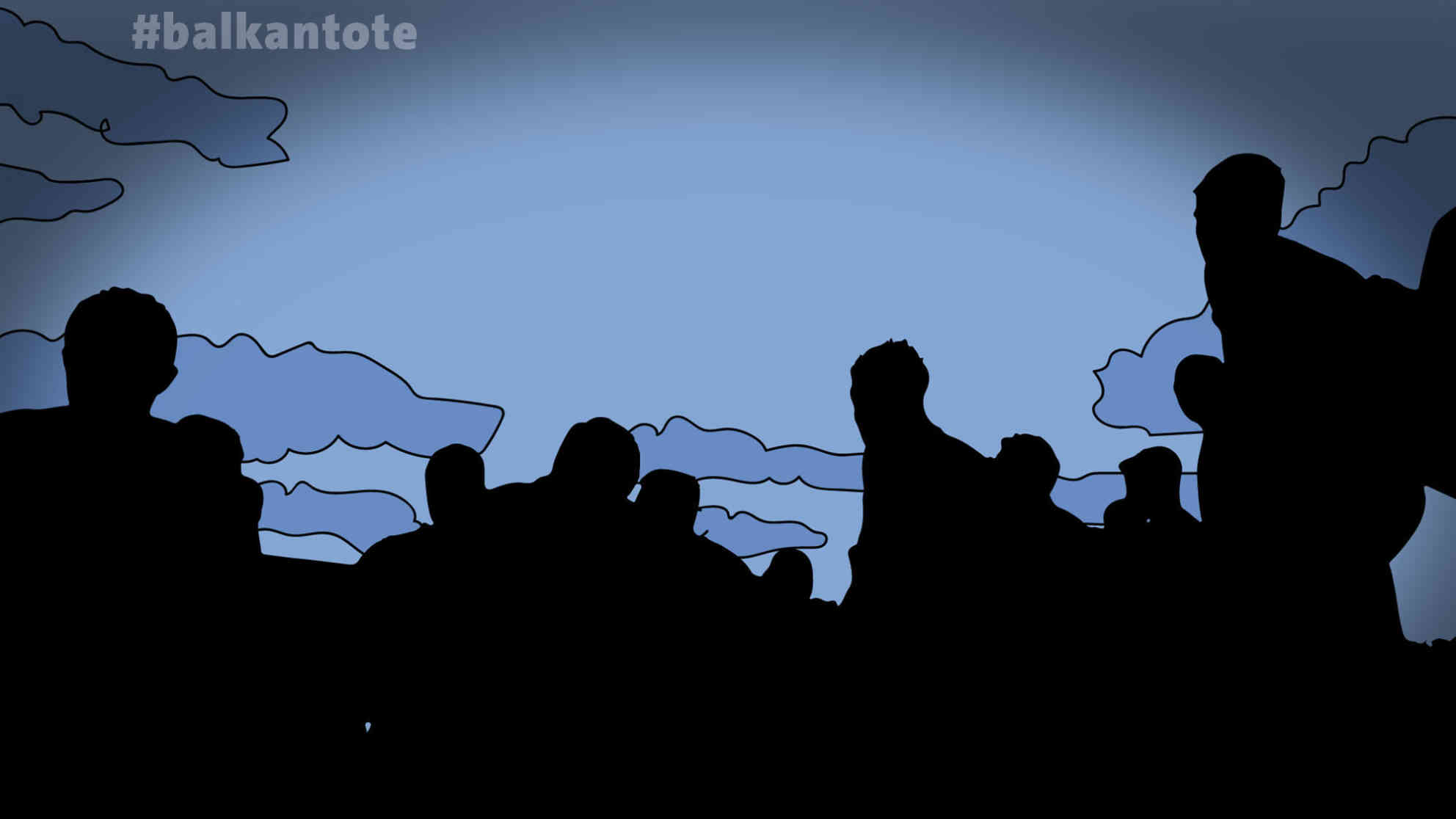 Illustration: BR | Anna Hunger