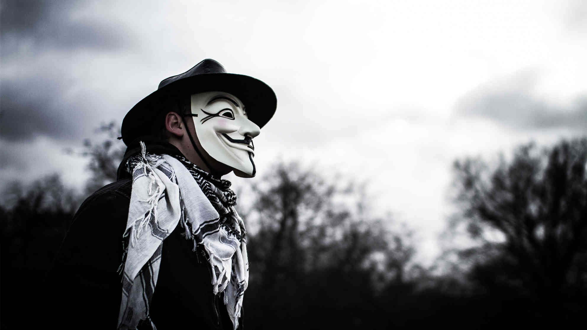 Foto: picture alliance/Photoshot.