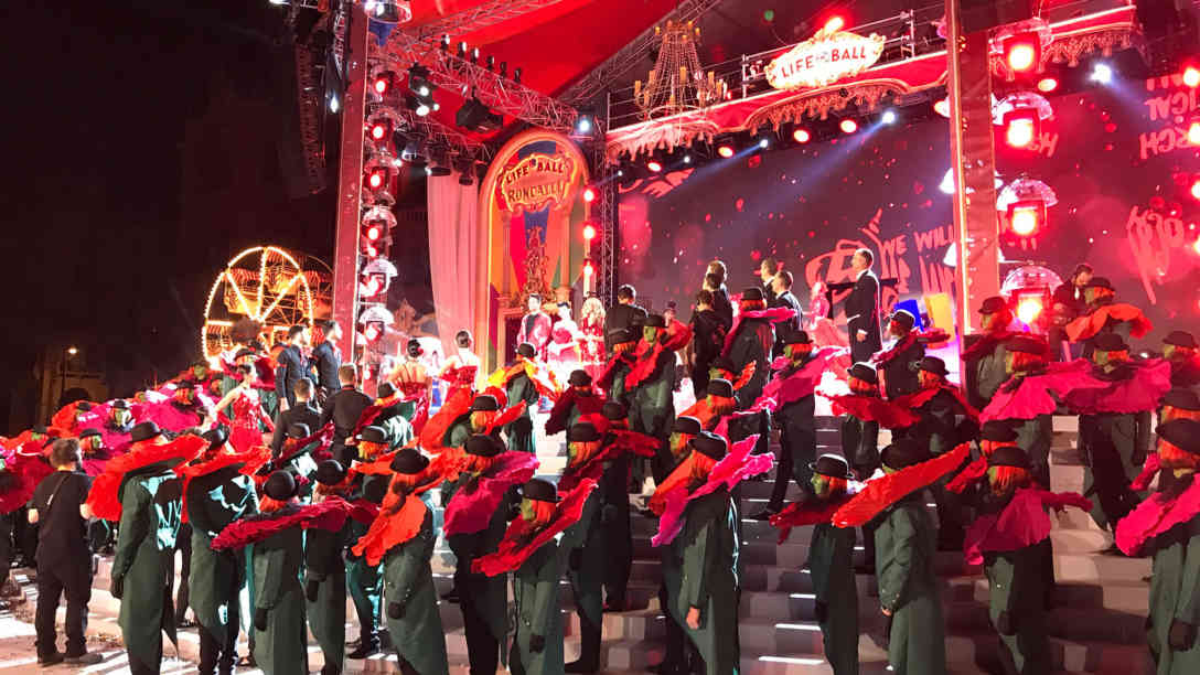 Foto: BR | Till Rüger