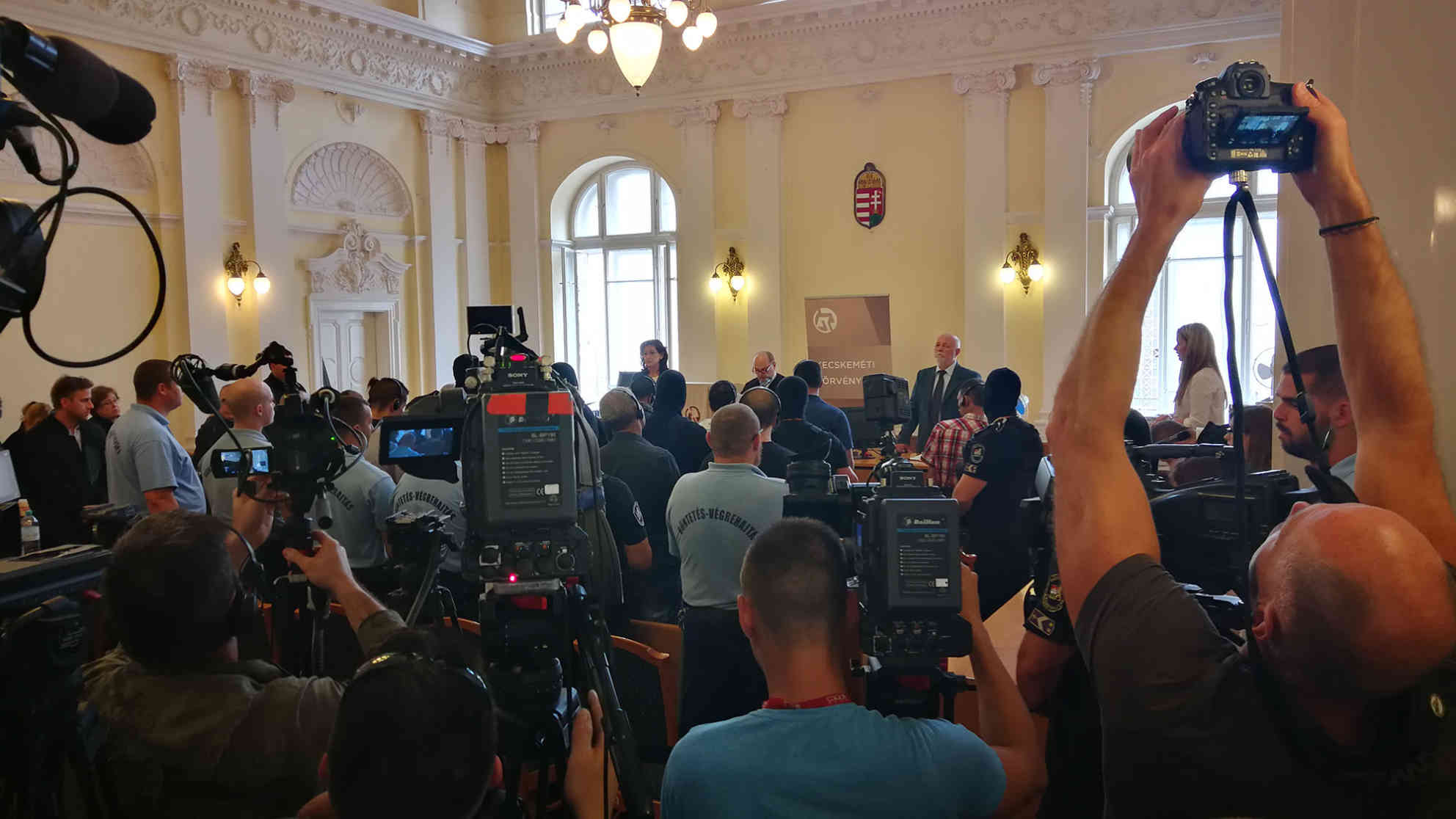 Foto: BR | Attila Poth