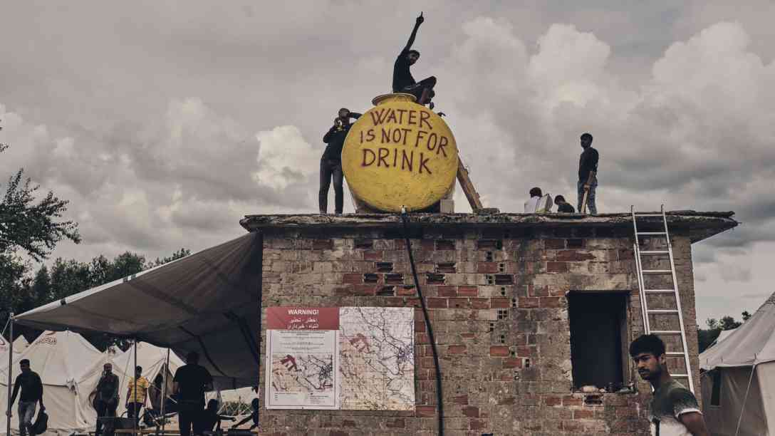 Foto: BR | Daniel Dzyak