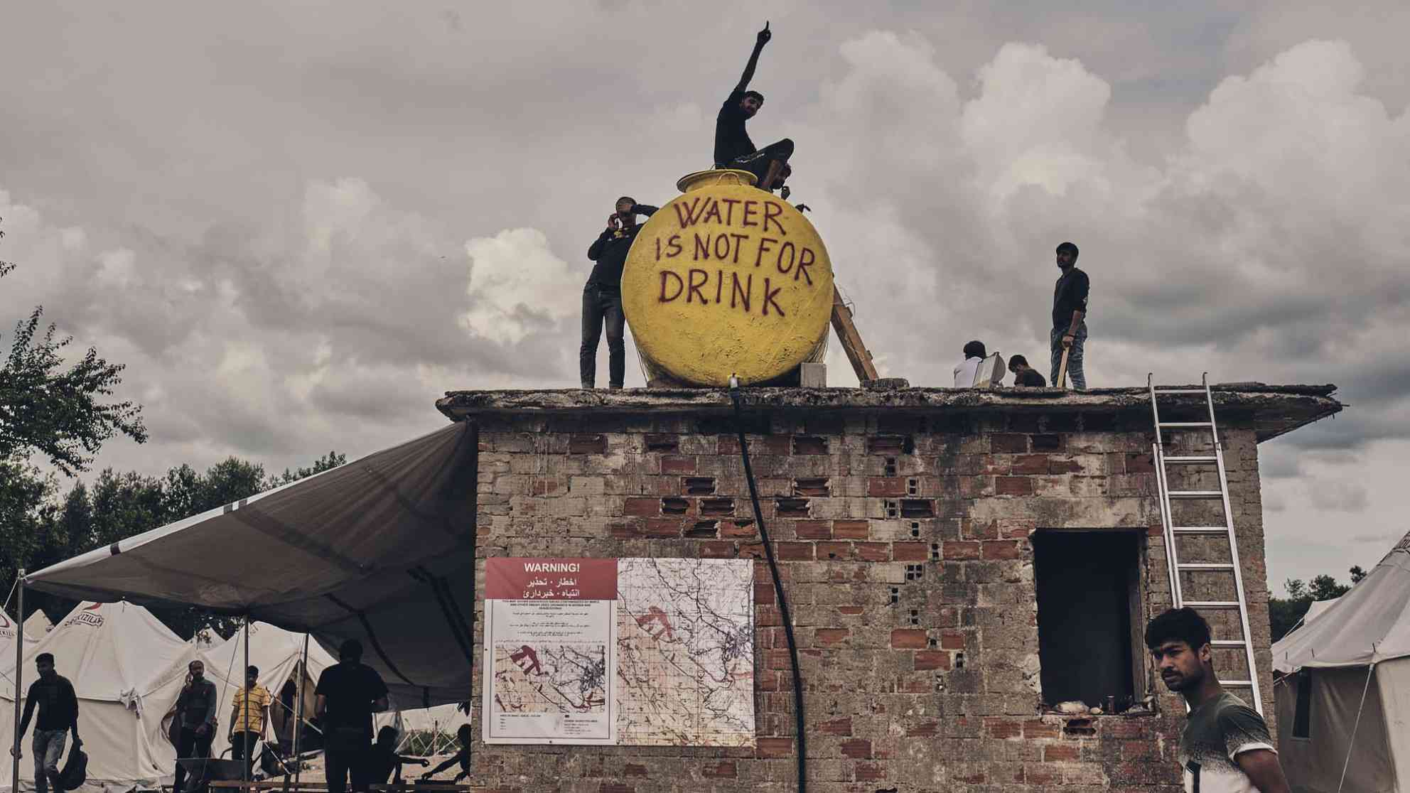 Foto: BR | Daniel Dzyak